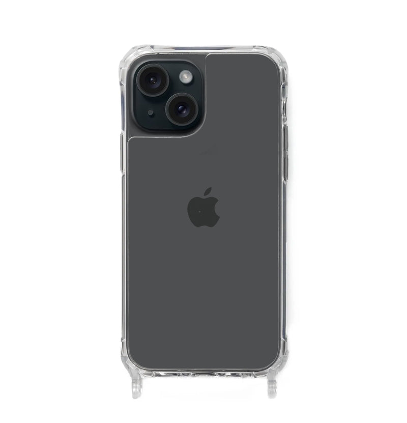 iPhone 15 Pro New Type Case