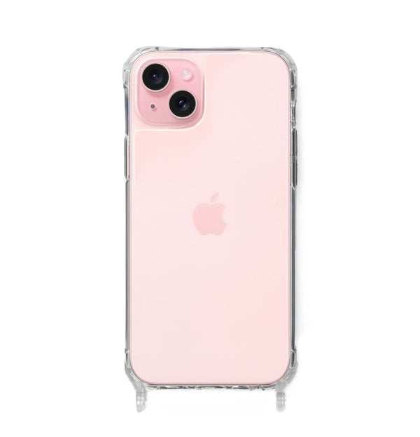 iPhone 15 Plus New Type Case