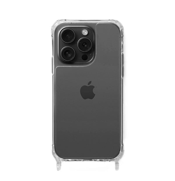 iPhone 15 Pro Max Θήκη κινητού τηλεφώνου 
