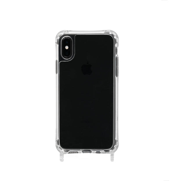 iPhone XS New Type Case