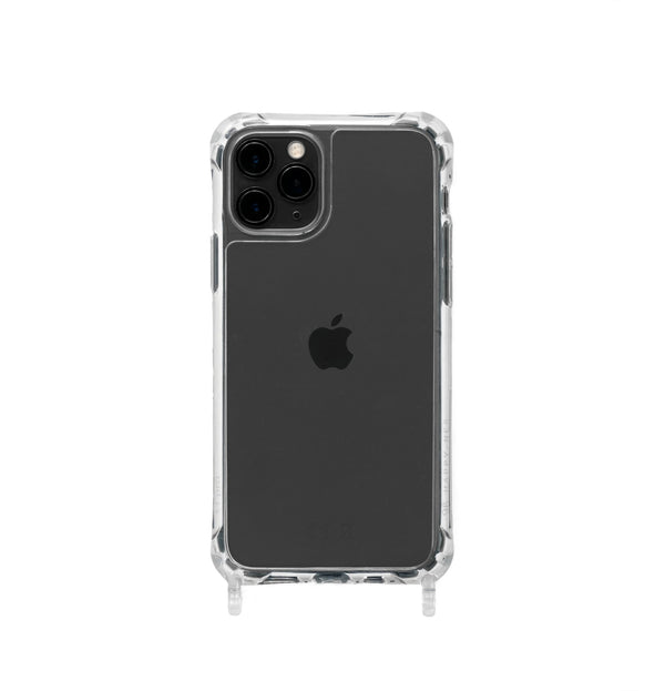 iPhone 11 Pro New Type Case