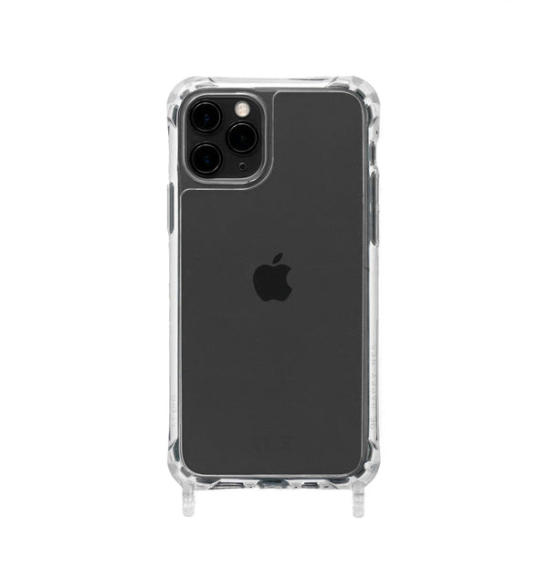 iPhone 11 Pro Max New Type Case