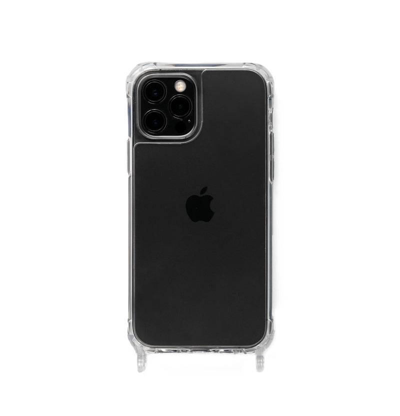 iPhone 12 /12 Pro New Type Case