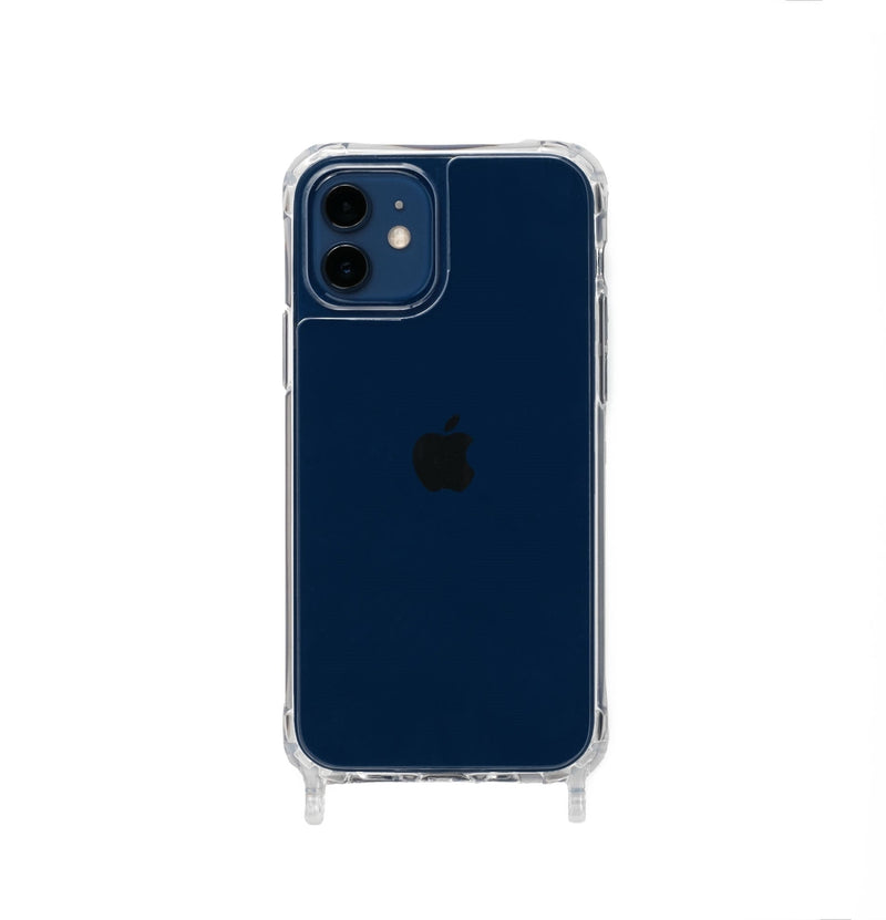 iPhone 13 New Type Case