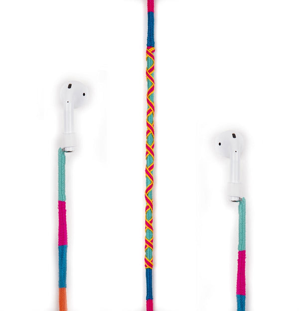 Cosmic AirPods Strap